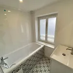 L'eucalyptus * Rouen